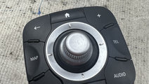 Joystick navigatie / buton navigatie Renault Megan...