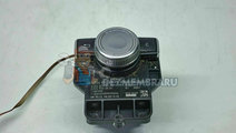 Joystick navigatie Mercedes Clasa C (W204) [Fabr 2...