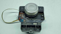 Joystick navigatie Mercedes Clasa E (W212) [Fabr 2...