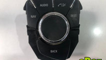 Joystick navigatie Opel Insignia (2008->) 13310066