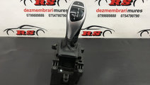 Joystick selector cutie de viteze BMW X3 F25 xDriv...