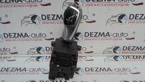 JOYSTICK TIMONERIE , BMW 5 TOURING