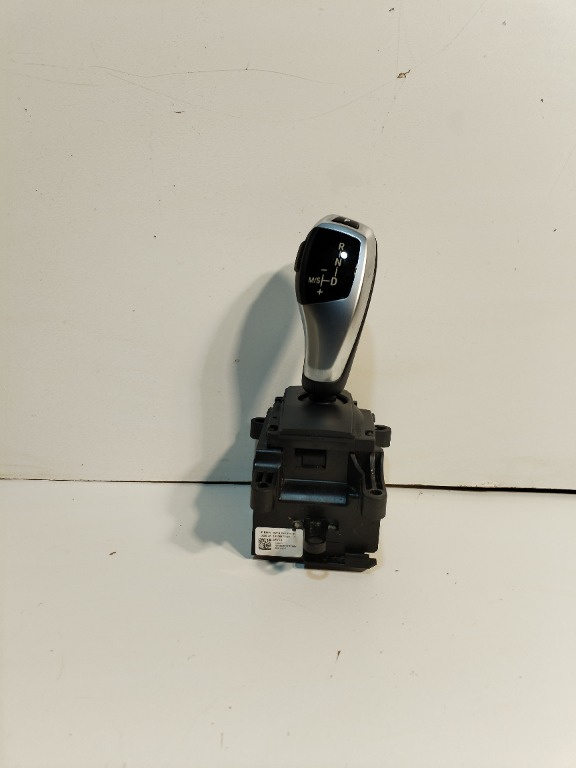 Joystick timonerie BMW Seria 5 F10 9296904-01