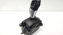 Joystick timonerie, cod 9197624, Bmw 5 Gran Turism...