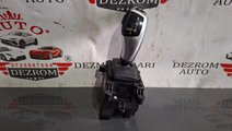 Joystick timonerie(Maneta schimbator) 9251186 Bmw ...