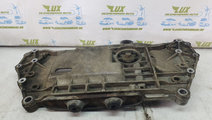 Jug cadru motor 1.6 benzina bag 1k0199369f Audi A3...