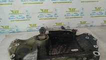 Jug cadru motor 1.9 tdi bru 1K0199369f Volkswagen ...