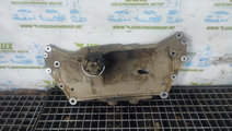 Jug cadru motor 1k0199369f 2.0 tdi BMN Audi A3 8P/...