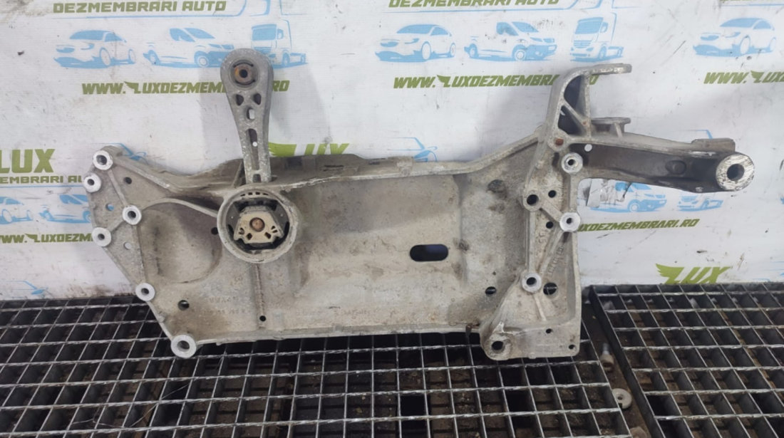 Jug cadru motor 1k0199369f Seat Leon 2 1P [2005 - 2009]