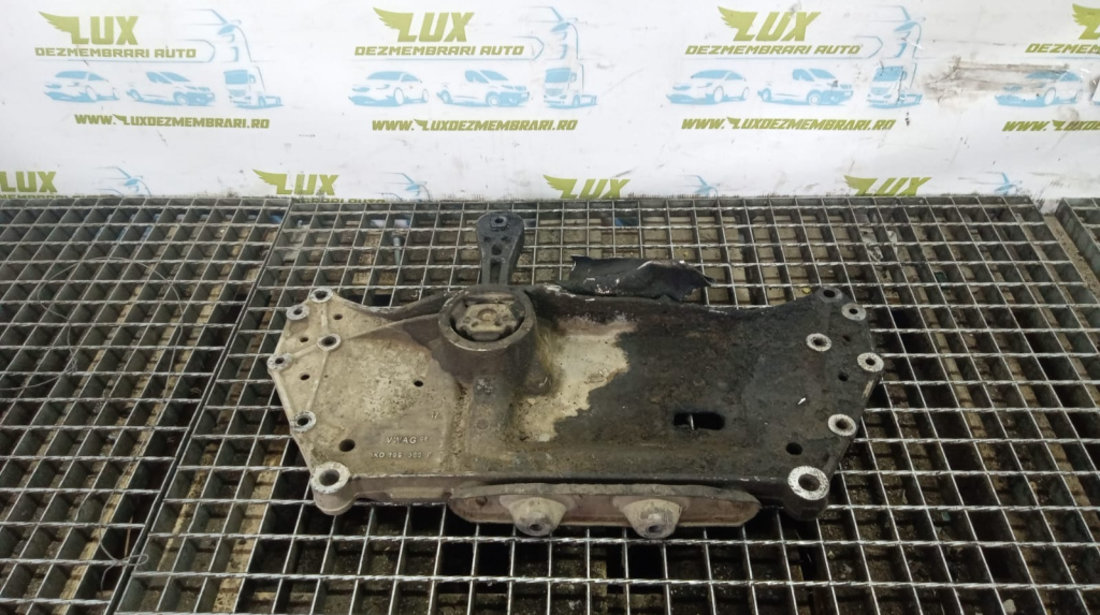 Jug cadru motor 1k0199369f Volkswagen VW Touran [2003 - 2006]