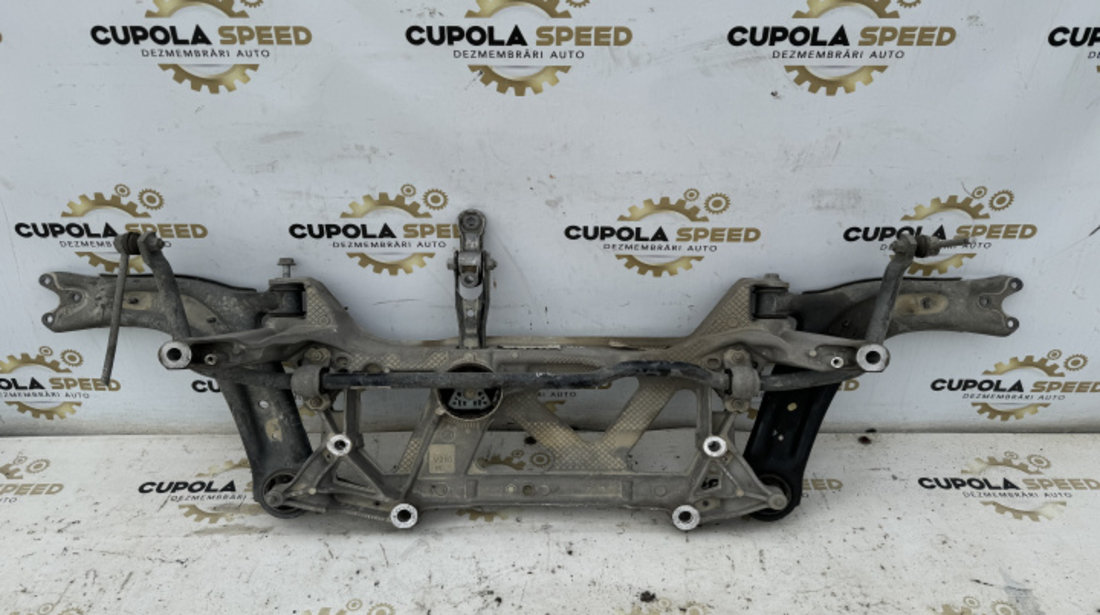 Jug Cadru Motor 3g0955453e Volkswagen VW Passat B8 [facelift] [2019 - 2020]