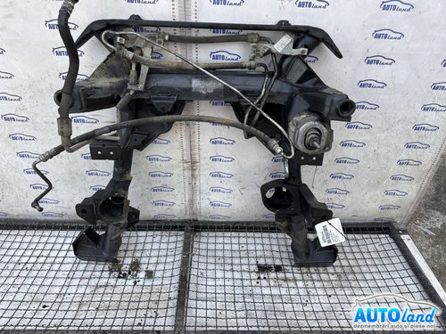 Jug cadru Motor BMW X3 E83 2004