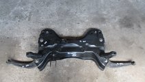 JUG / CADRU MOTOR CU BASCULE PEUGEOT 206 1.6 BENZI...