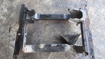 JUG / CADRU MOTOR JEEP CHEROKEE KJ 2.5 CRD 4X4 105...