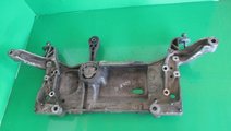 JUG / CADRU MOTOR / PUNTE FATA VW GOLF 5 FAB. 2003...