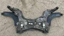 Jug Cadru Punte Fata Motor Renault Megane 3 2008 -...