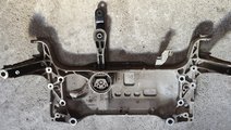 Jug Cadru Punte fata motor Vw Sharan 2011 2012 201...