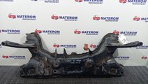 JUG MOTOR FORD B-MAX B-MAX 1.0 INJ - (2012 2017)