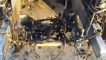 Jug Motor Mercedes E Class w212 2,2cdi an 2010