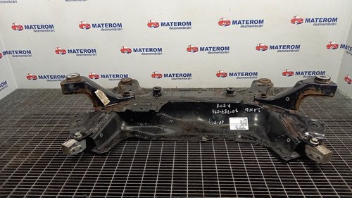 JUG MOTOR PEUGEOT 508 508 2.0 HDI - (2010 2014)