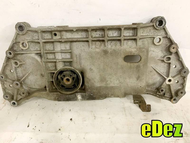 Jug motor Skoda Octavia 2 (2004-2008) 1.9 tdi , 1.2 tfsi 2.0 1K0199369G