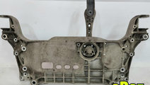 Jug motor Volkswagen Passat B6 3C (2005-2010) 2.0 ...