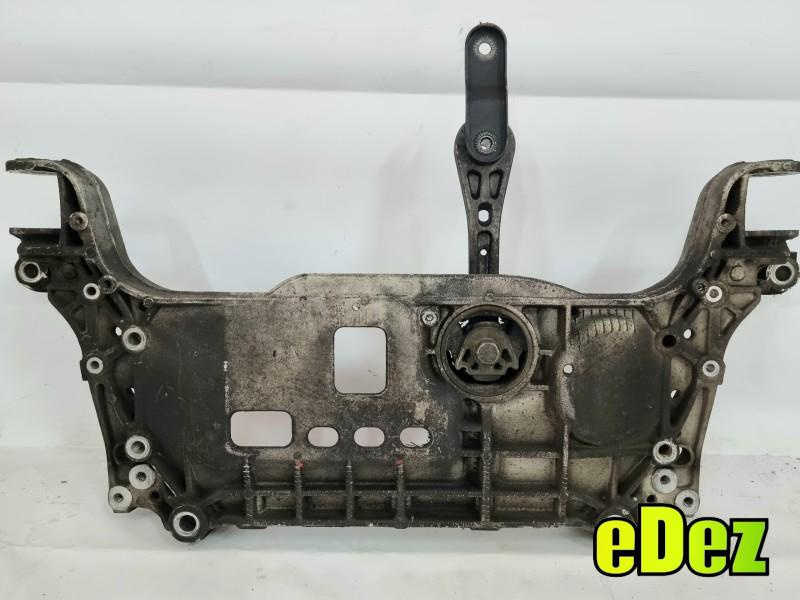 Jug motor Volkswagen Passat B7 (2010-2014) 2.0 tdi CFFB 7N0199369A