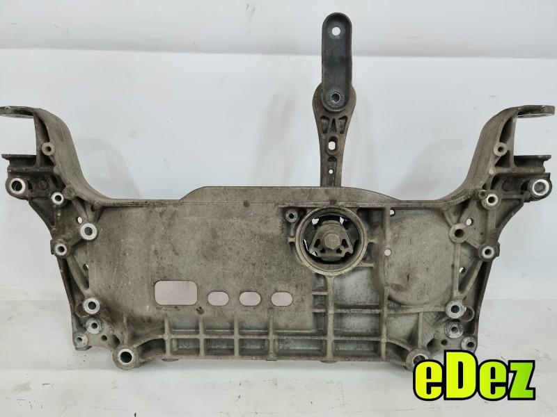 Jug motor Volkswagen Tiguan (2007-2011) 2.0 tdi CFGC 3C0199369H