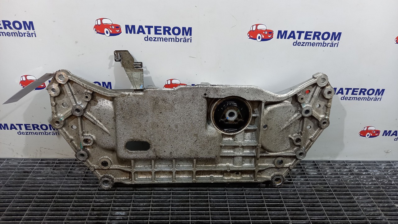 JUG MOTOR VW EOS EOS 2.0 TDI - (2006 2010)