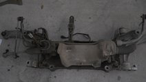 Jug Motor Vw Passat B6 2 0 Tdi