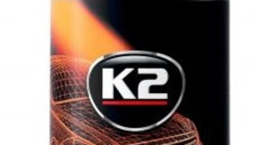 K2 Klinet Pro Solutie Degresat 1L D2001