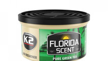 K2 Odorizant Conserva Florida Scent Pure Green Tea...
