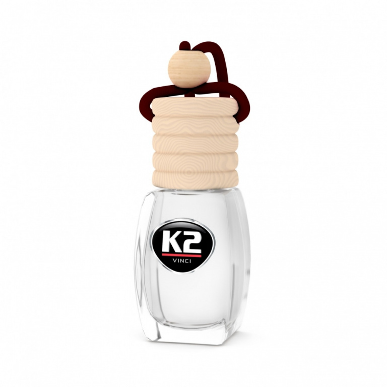 K2 Odorizant Vento Coffee 8ML V418