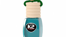 K2 Odorizant Vento Green Tea 8ML V403