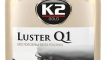 K2 Pasta Polish Luster Q1 200G L1200