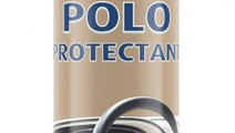 K2 Polo Protectant Spuma Curatat Bord Man 750ML K4...