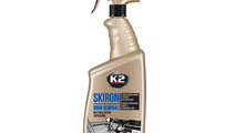 K2 Skiron Solutie Eliminare Mirosuri 770ML K2-0189...