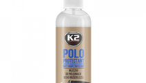 K2 Solutie Protectie Bord Mat Polo 250ML K412