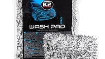 K2 Wash Pad Pro Burete Microfibra Spalat Auto M441