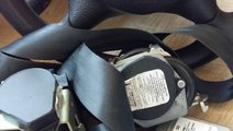 Kit airbag 2007-2012 peugeot expert