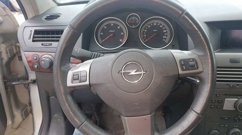 Scaun sofer opel astra h - oferte