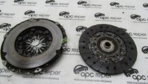 Kit ambreaj Disc + placa Audi A3 8V - VW Golf 7 co...