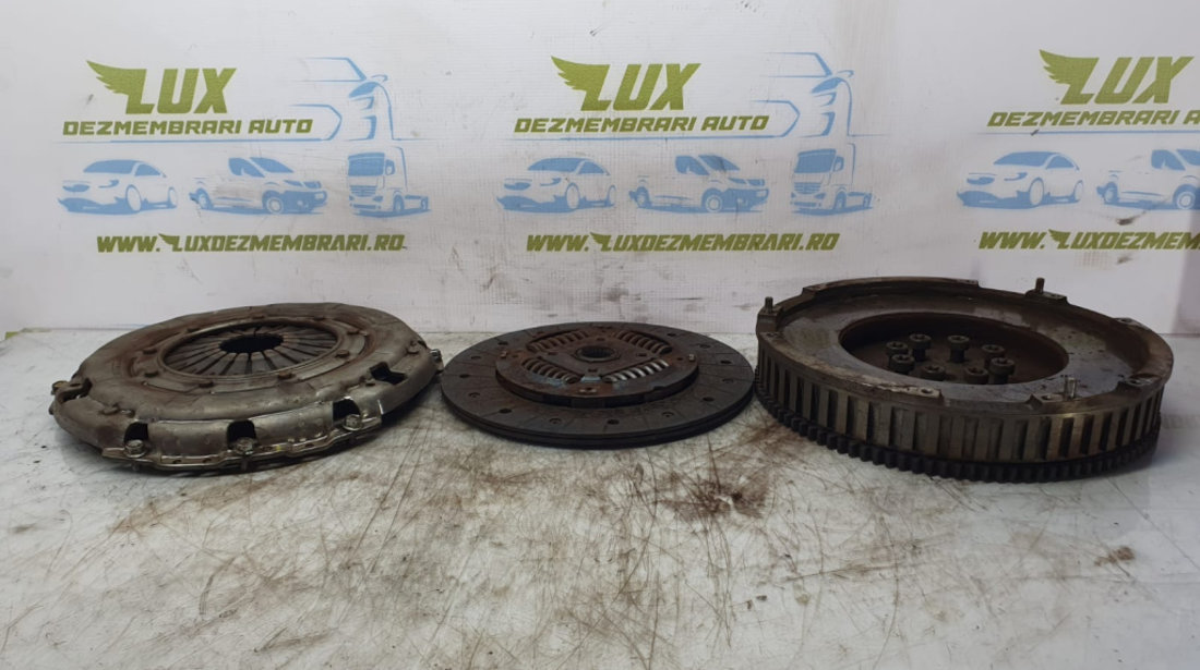 Kit ambreiaj 32021 1.7CRDI D4FD Hyundai i40 VF [2011 - 2015]