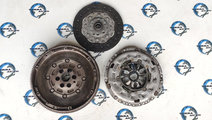 Kit ambreiaj Audi A3 8P 1.9 TDI 77 KW 105 CP cod m...