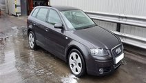 Kit ambreiaj Audi A3 8P 2006 Hatchback 2.0 TDi