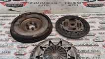 Kit ambreiaj CITROËN C3 II 1.6 HDi 90cp coduri : ...