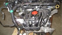 Kit ambreiaj Citroen C1, Toyota Yaris 1.0 benzina