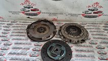 Kit ambreiaj complet Hyundai Tucson 2.0 GDi 165cp ...