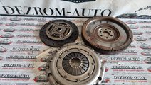 Kit ambreiaj complet (km putini) Seat Leon II 1.9 ...