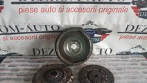 Kit ambreiaj cu masa simpla VW Golf 5 1.4TSI cod m...